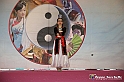 VBS_4958 - Festival dell'Oriente 2022